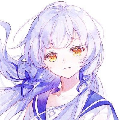 恐怖游轮